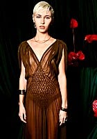 Iris Law
